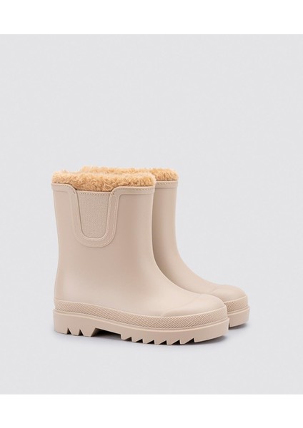 W10290 Tokio Burreguito Bot