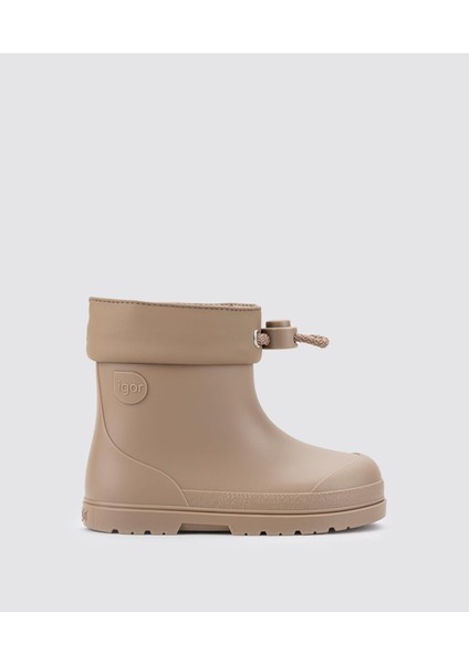 W10305 Mendi Bot modelleri