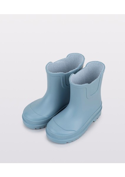 W10274 Tokio Bot Mavi fiyatları