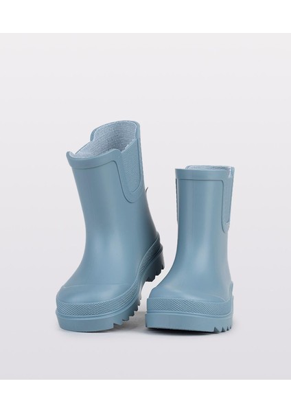 W10274 Tokio Bot Mavi modelleri