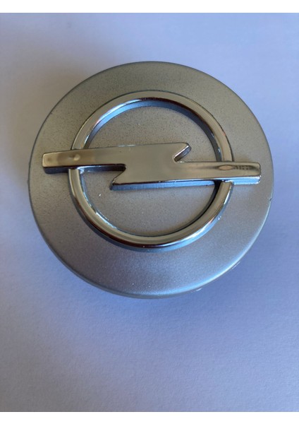 Opel Jant Göbeği 42MM-55MM modelleri