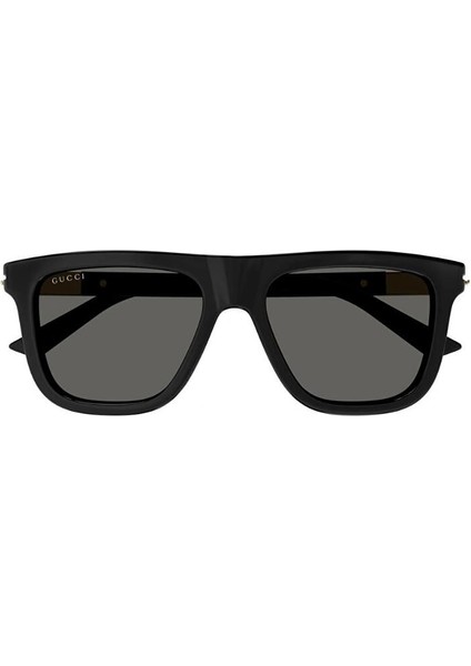 1502S 001 Güneş Gözlüğü fiyatları