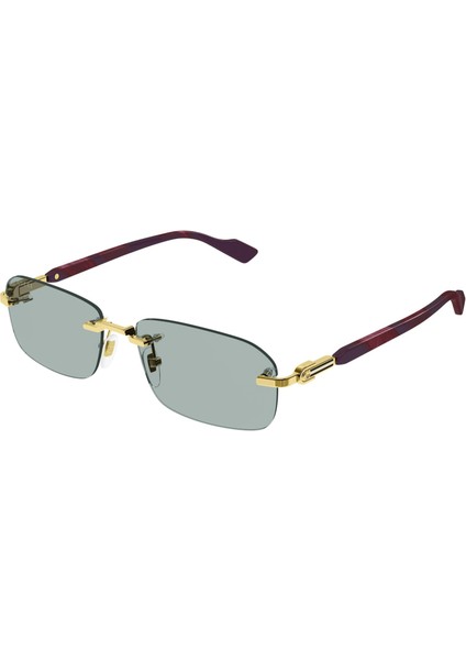 1221S 003 Güneş Gözlüğü