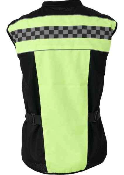 Gt 2001186 Reflektif Yelek fiyatları