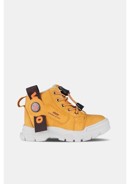 946.24K.407 Camel Çocuk Bot