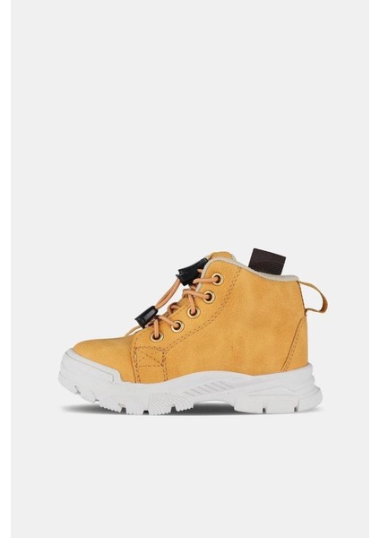 946.24K.407 Camel Çocuk Bot fiyatları