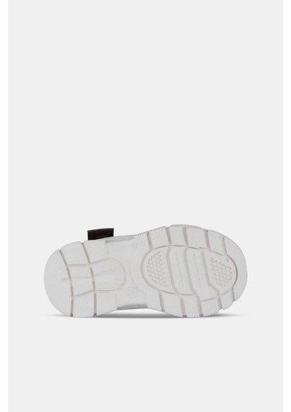 946.24K.407 Camel Çocuk Bot fırsatları