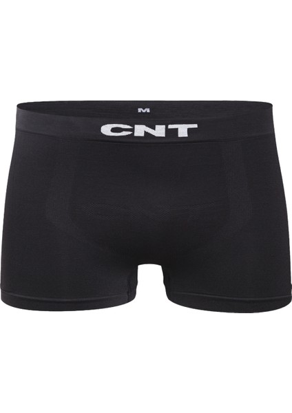 Erkek 6'lı Premium Kutuda Dikşsiz Mikro Fiber Boxer Seti – Rahat Bel Lastiği Likralı fırsatları