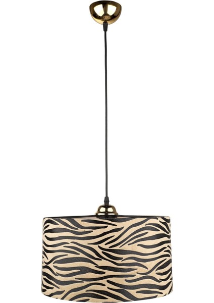 Palermo Tekli Avize No:12 fiyatları