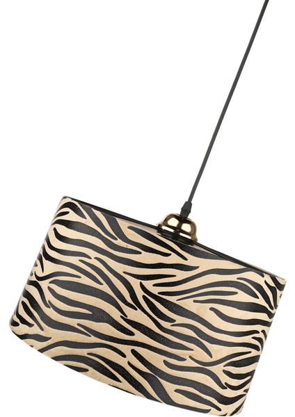 Palermo Tekli Avize No:12 modelleri