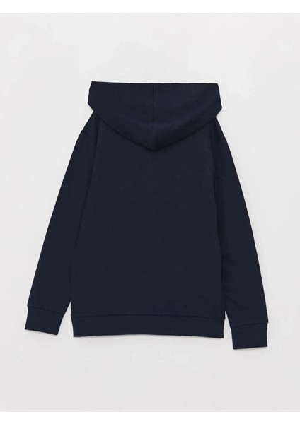 Fb Çocuk Sweatshirt