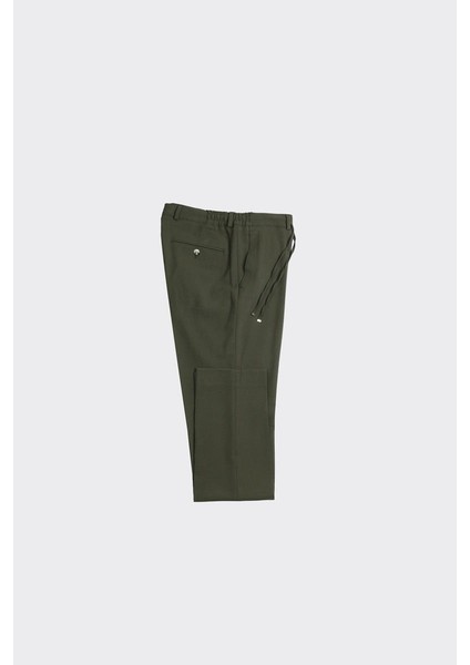 Jogger Erkek PANTOLON-KAX2520S
