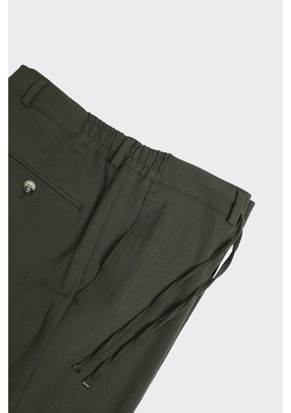 Jogger Erkek PANTOLON-KAX2520S fiyatları