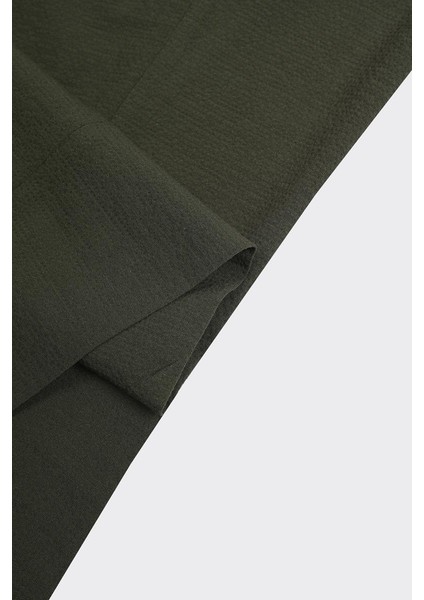 Jogger Erkek PANTOLON-KAX2520S indirimleri