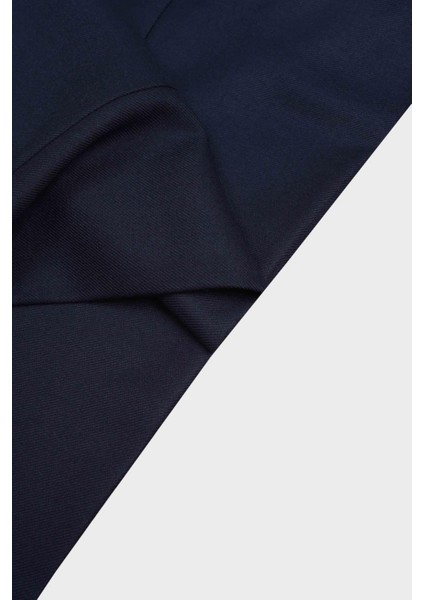 Çift Pile Erkek Pantolon-Kax2220w fiyatları