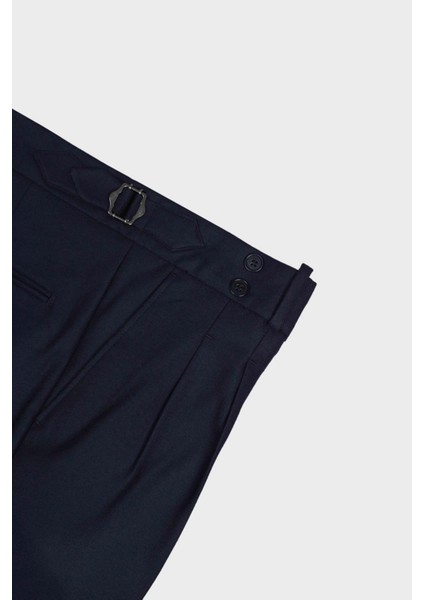 Çift Pile Erkek Pantolon-Kax2220w modelleri