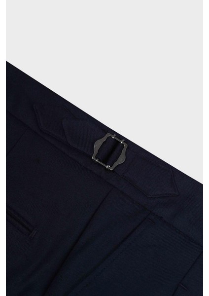 Çift Pile Erkek Pantolon-Kax2220w fırsatları