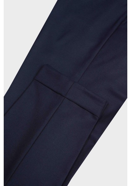 Çift Pile Erkek Pantolon-Kax2220w indirimleri