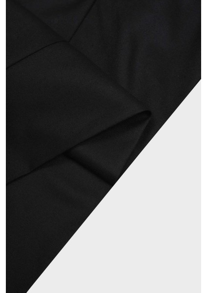 Çift Pile Erkek PANTOLON-KAX2220W fiyatları