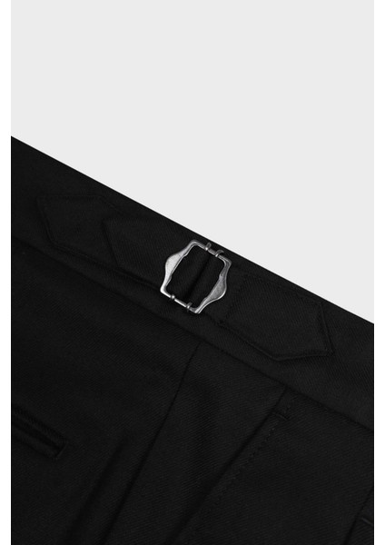 Çift Pile Erkek PANTOLON-KAX2220W modelleri