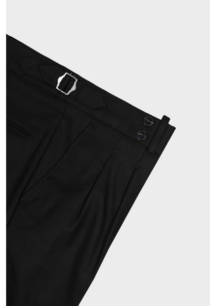 Çift Pile Erkek PANTOLON-KAX2220W indirimleri