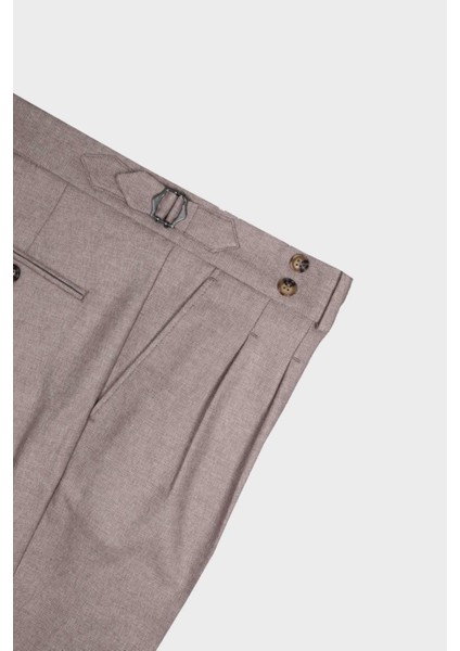 Çift Pile Erkek PANTOLON-KAX2220W modelleri