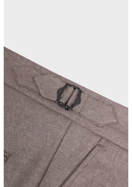 Çift Pile Erkek PANTOLON-KAX2220W fırsatları