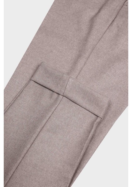 Çift Pile Erkek PANTOLON-KAX2220W indirimleri