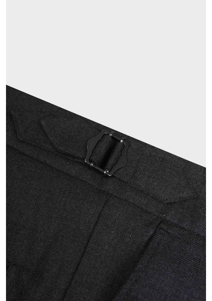 Çift Pile Erkek PANTOLON-KAX2220W fiyatları