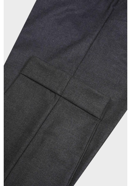 Çift Pile Erkek PANTOLON-KAX2220W modelleri