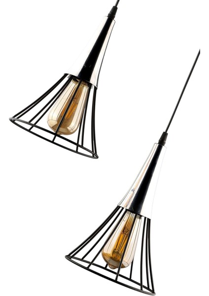 Havana 2.li Avize Krom fırsatları