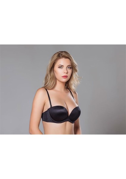 DESTEKLİ BASIC SÜTYEN