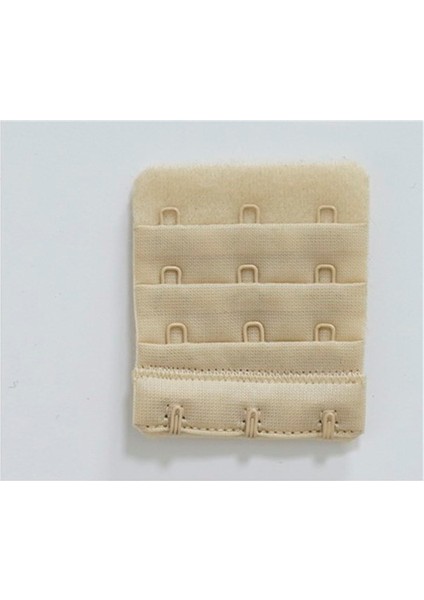 Sırt Genişletici Agraf 5cm*3x3