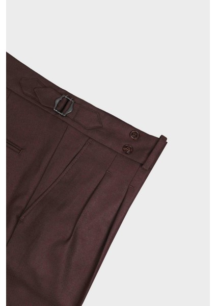 Çift Pile Erkek PANTOLON-KAX2220W fiyatları