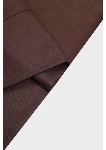 Çift Pile Erkek PANTOLON-KAX2220W modelleri