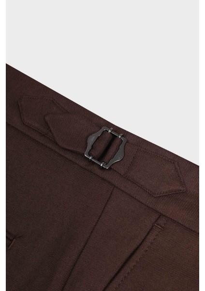 Çift Pile Erkek PANTOLON-KAX2220W indirimleri