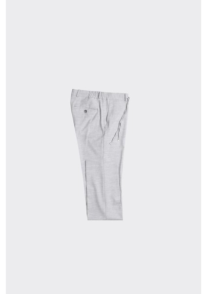 Jogger Erkek PANTOLON-KAX2520S