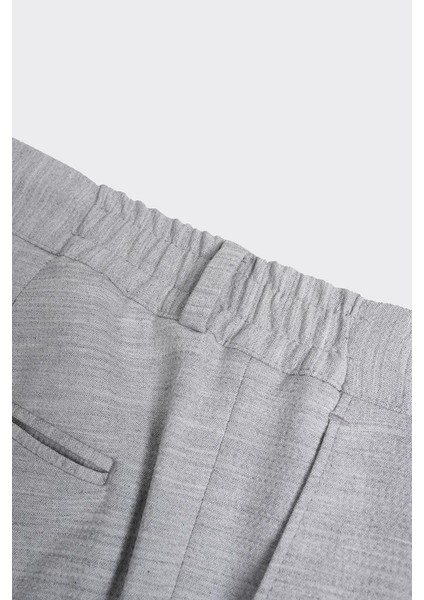 Jogger Erkek PANTOLON-KAX2520S