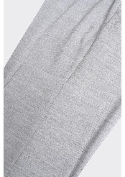 Jogger Erkek PANTOLON-KAX2520S