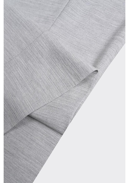 Jogger Erkek PANTOLON-KAX2520S