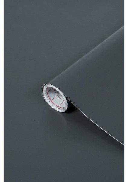 Yapışkanlı Folyo Mutfak Dolap ve Mobilya Kaplama Folyosu Istedğiniz Ölçüde 122X 2 Metre