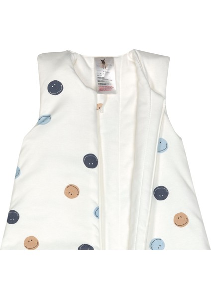 Premium Kalite Organik Uyku Tulumu Anti-Alerjik fiyatları