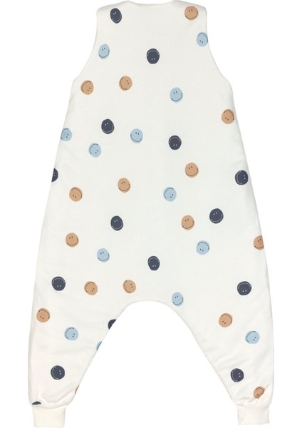 Premium Kalite Organik Uyku Tulumu Anti-Alerjik fırsatları