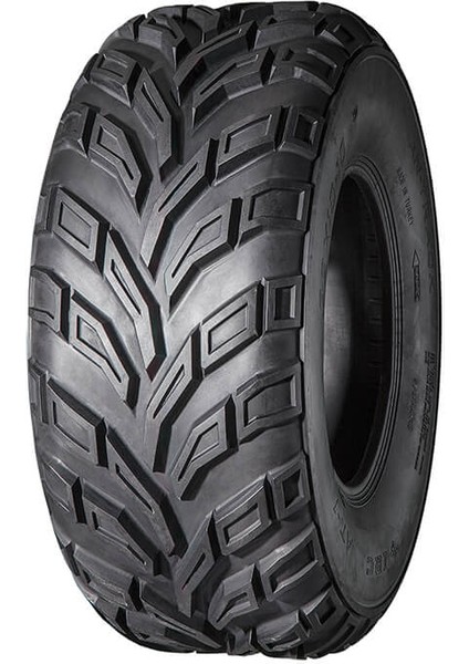 18X8.50-8 Anlas Motosiklet Lastik