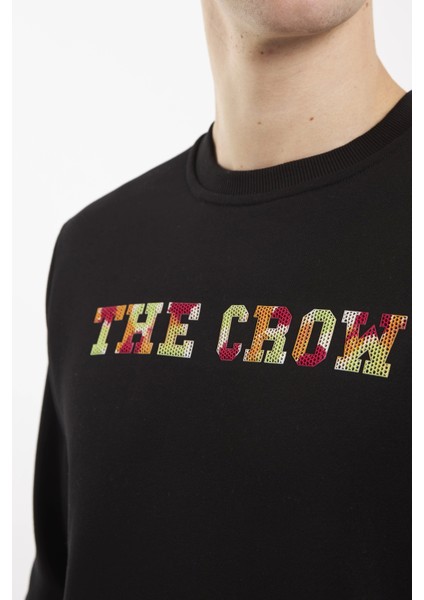 Black Colourful fiyatları