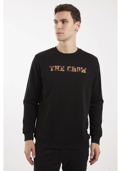 Black Colourful modelleri