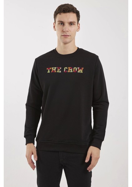 Black Colourful indirimleri