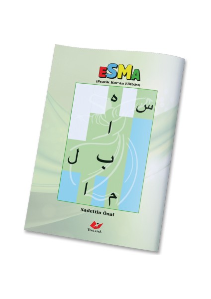 Esma Elif-Ba- 8986