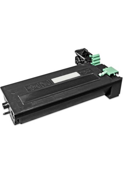 Samsung SCX-6555NX Muadil Toner,