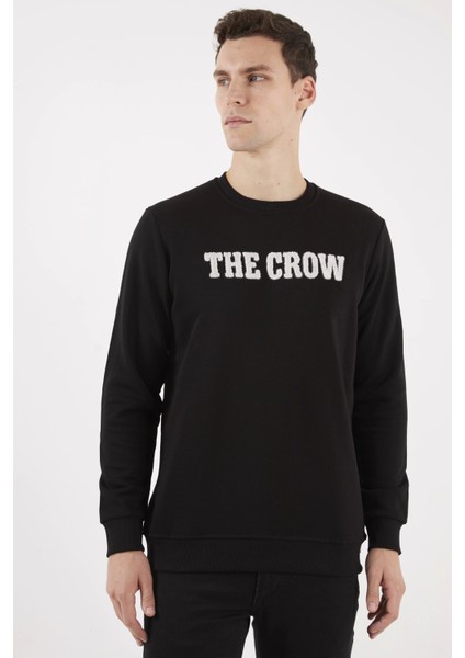 Black Crow fiyatları